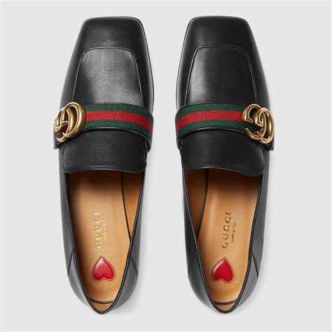 gucci lofas|gucci loafers for sale.